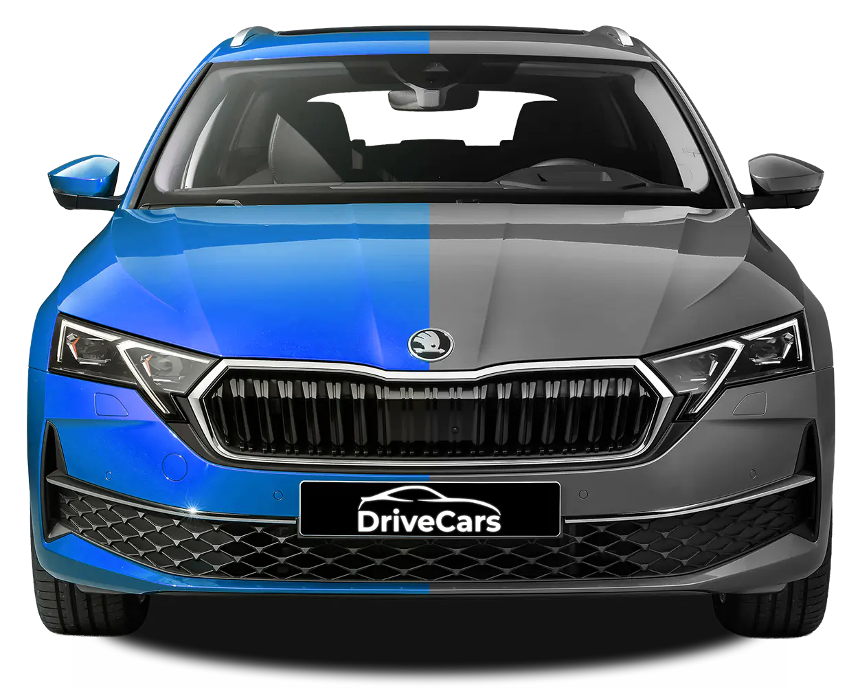 Autopožičovňa Košice – moderný prenájom áut DriveCars